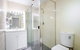 Darlinghurst 17 Oxf Furnished Apartment - thumb 2