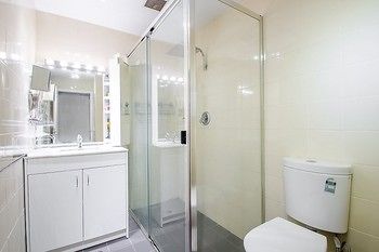 Darlinghurst 17 Oxf Furnished Apartment - Accommodation Gold Coast 2