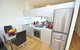 Darlinghurst 17 Oxf Furnished Apartment - thumb 5