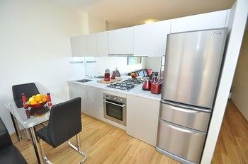 Darlinghurst 17 Oxf Furnished Apartment - Accommodation Gold Coast 5