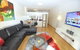 Darlinghurst 17 Oxf Furnished Apartment - thumb 6