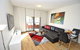 Darlinghurst 17 Oxf Furnished Apartment - thumb 7