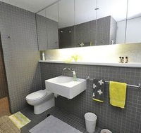 Darlinghurst 313 Bur Furnished Apartment - Accommodation Gold Coast