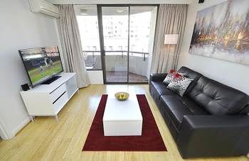 Darlinghurst 49 Oxf Furnished Apartment - Accommodation Gold Coast 0