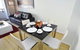 Darlinghurst 49 Oxf Furnished Apartment - thumb 3