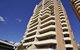 Darlinghurst 49 Oxf Furnished Apartment - thumb 5