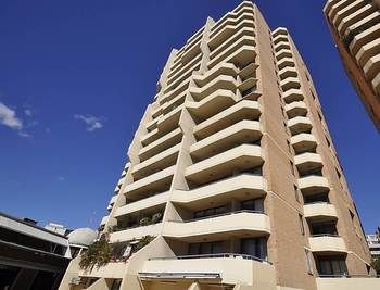 Darlinghurst 49 Oxf Furnished Apartment - Accommodation Gold Coast 5