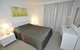 Darlinghurst 49 Oxf Furnished Apartment - thumb 6