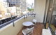 Darlinghurst 49 Oxf Furnished Apartment - thumb 8