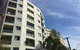 Central Station Apartment - thumb 0