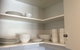 Central Station Apartment - thumb 4
