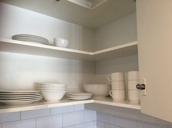 Central Station Apartment - Accommodation Gold Coast 4