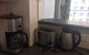 Central Station Apartment - thumb 5