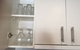 Central Station Apartment - thumb 7