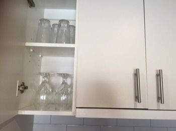 Central Station Apartment - Accommodation Gold Coast 7