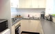 Central Station Apartment - thumb 8
