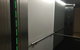 Central Station Apartment - thumb 10
