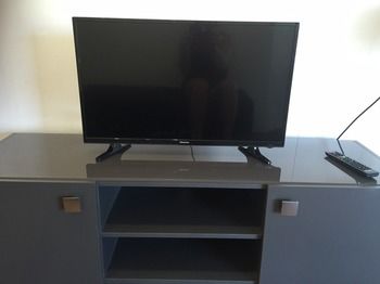 Central Station Apartment - Accommodation Gold Coast 11
