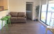 Central Station Apartment - thumb 12