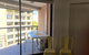 Central Station Apartment - thumb 13