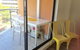 Central Station Apartment - thumb 14
