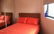 Central Station Apartment - thumb 15