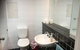 Central Station Apartment - thumb 16