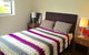 Central Station Apartment - thumb 17