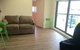 Central Station Apartment - thumb 18