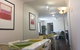 Central Station Apartment - thumb 20