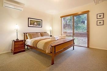 Annie's Escape In Warburton - Accommodation Gold Coast 1