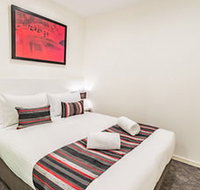 City Edge Box Hill - Accommodation Gold Coast