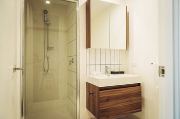 City Edge Box Hill - Accommodation Gold Coast 3