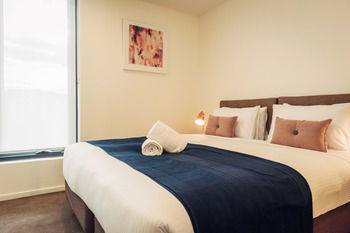 City Edge Box Hill - Accommodation Gold Coast 6