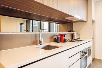 City Edge Box Hill - Accommodation Gold Coast 8