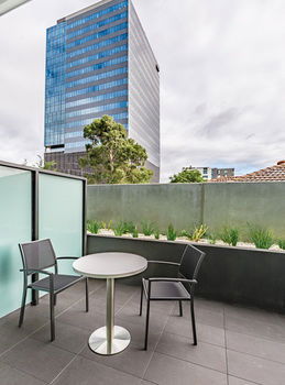 City Edge Box Hill - Accommodation Gold Coast 11