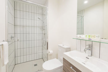 City Edge Box Hill - Accommodation Gold Coast 12
