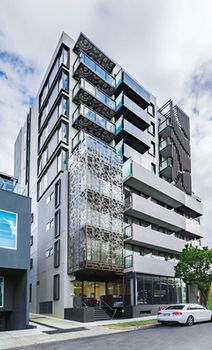City Edge Box Hill - Accommodation Gold Coast 16
