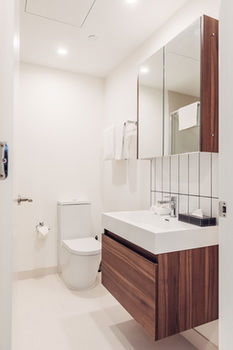 City Edge Box Hill - Accommodation Gold Coast 18