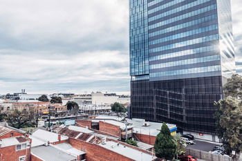 City Edge Box Hill - Accommodation Gold Coast 21