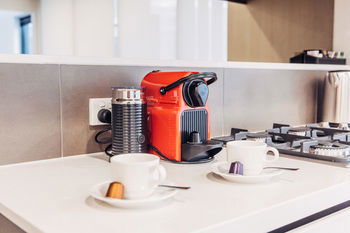 City Edge Box Hill - Accommodation Gold Coast 23
