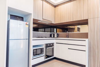 City Edge Box Hill - Accommodation Gold Coast 24