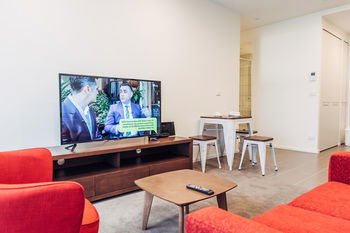 City Edge Box Hill - Accommodation Gold Coast 25