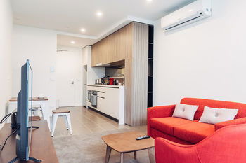 City Edge Box Hill - Accommodation Gold Coast 26