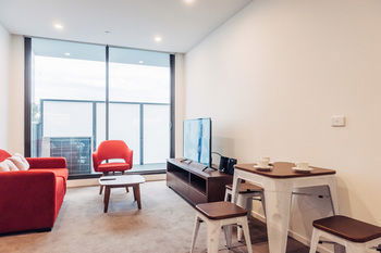City Edge Box Hill - Accommodation Gold Coast 28
