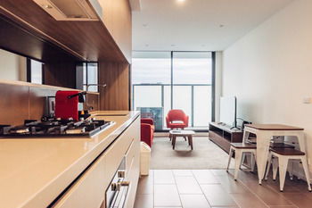City Edge Box Hill - Accommodation Gold Coast 29