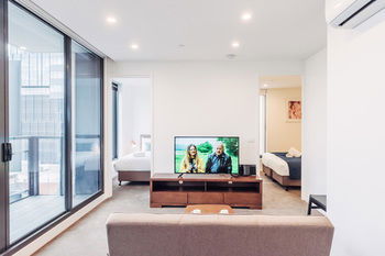 City Edge Box Hill - Accommodation Gold Coast 30