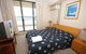 Homebush Bay 125 Ben Furnished Apartment - thumb 1