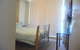 Homebush Bay 125 Ben Furnished Apartment - thumb 3