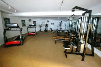 Homebush Bay 125 Ben Furnished Apartment - Accommodation Gold Coast 4